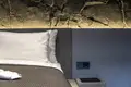 Stadthaus 1 zimmer 75 m² Kerobokan Kelod, Indonesien