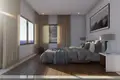 Haus 5 Schlafzimmer 397 m² Peyia, Zypern