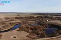 Land  Kaunas, Lithuania