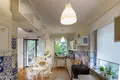 Haus 268 m² Baranowo, Polen