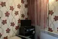 3 room house 40 m² Lymanka, Ukraine