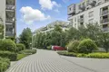 Wohnung 3 zimmer 67 m² Warschau, Polen