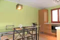 Apartment 59 m² Budapest, Hungary