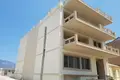 Villa 1 120 m² Municipality of Corinth, Grecia