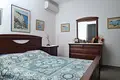 3 bedroom villa 124 m² Municipality of Ermionida, Greece