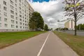 Mieszkanie 1 pokój 35 m² Mińsk, Białoruś