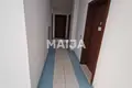 Apartamento 3 habitaciones 95 m² Vlora, Albania