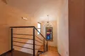 Dom 12 pokojów 280 m² Markovici, Czarnogóra