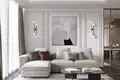 Wohnung 1 Schlafzimmer 47 m² Provinz Phuket, Thailand