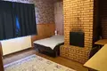 Appartement  Savonlinna, Finlande