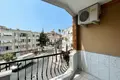 Mieszkanie 1 pokój 150 m² Alanya, Turcja