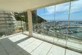 Appartement 3 chambres 168 m² Calp, Espagne