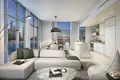 Appartement 3 chambres 172 m² Doubaï, Émirats arabes unis