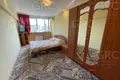 Apartamento 3 habitaciones 85 m² Resort Town of Sochi municipal formation, Rusia