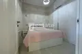 Mieszkanie 3 pokoi 65 m² w Batumi, Gruzja