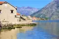 Wohnung 2 Schlafzimmer 69 m² Kotor, Montenegro