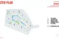 Квартира 1 комната 75 м² Пхукет, Таиланд