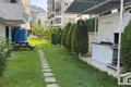 Квартира 2 комнаты 70 м² Махмутлар, Турция
