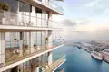 Mieszkanie 1 pokój 784 m² Dubaj, Emiraty Arabskie