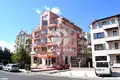 1 bedroom apartment 34 m² Ravda, Bulgaria