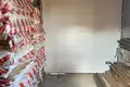 House 223 m² Muhavecki selski Savet, Belarus