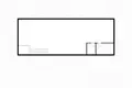 Квартира 160 м² в Варшаве, Польша
