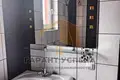 Дом 175 м² Малорита, Беларусь