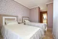 Wohnung 2 Schlafzimmer 120 m² Almansa, Spanien