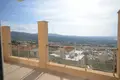 6 bedroom house 226 m² Peyia, Cyprus