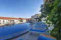 Condo z 1 sypialnią 55 m² Boreti, Czarnogóra