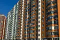 Офис 50 м² район Ростокино, Россия