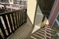 Studio 1 zimmer 51 m² Aheloy, Bulgarien