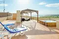 Penthouse 3 bedrooms 112 m² Vokolida, Northern Cyprus