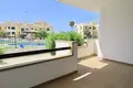 Bungalow z 2 sypialniami 87 m² Orihuela, Hiszpania