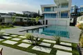 Haus 6 Schlafzimmer 854 m² Limassol District, Cyprus