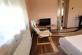 Дом 3 комнаты 108 м² Тисафюред, Венгрия