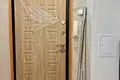 Wohnung 3 zimmer 68 m² Wizebsk, Belarus
