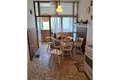 Mieszkanie 2 pokoi 62 m² Grad Split, Chorwacja
