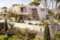 Villa de 4 dormitorios 162 m² Comunidad Mouttayakas, Chipre