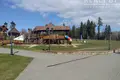 Земельные участки  Логойский район, Беларусь