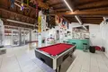 4 bedroom apartment 550 m² Asola, Italy