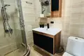 Apartamento 3 habitaciones 78 m² Batumi, Georgia