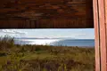 BEACHFRONT HOTEL PROPERTY IN MAKYNIA, AETOLOCARNANIA, GREECE - 78 ROOMS - IDEAL INVESTMENT OPPORTUNITY