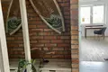 Appartement 2 chambres 64 m² dans Wroclaw, Pologne