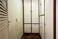 Appartement 3 chambres 166 m² Regiao Geografica Imediata do Rio de Janeiro, Brésil