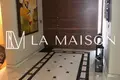 Maison 5 chambres 670 m² en Nicosie, Bases souveraines britanniques