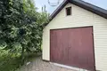 Haus 112 m² Baranawitschy, Belarus