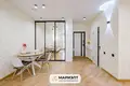 Квартира 2 комнаты 41 м² Минск, Беларусь