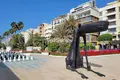 Apartamento 2 habitaciones  Estepona, Španjolska