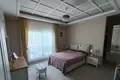 Квартира 6 комнат 220 м² Tarsus, Турция